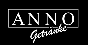 Anno Getraenke Langenhagen Logo